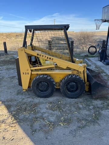 mustang skid steer 320 cylinder manual|owatonna mustang 320 skid steer.